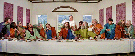tumblr_pnz51qooaZ1rzbj5mo1_540.gif