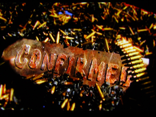 confirmed_7-1.jpg