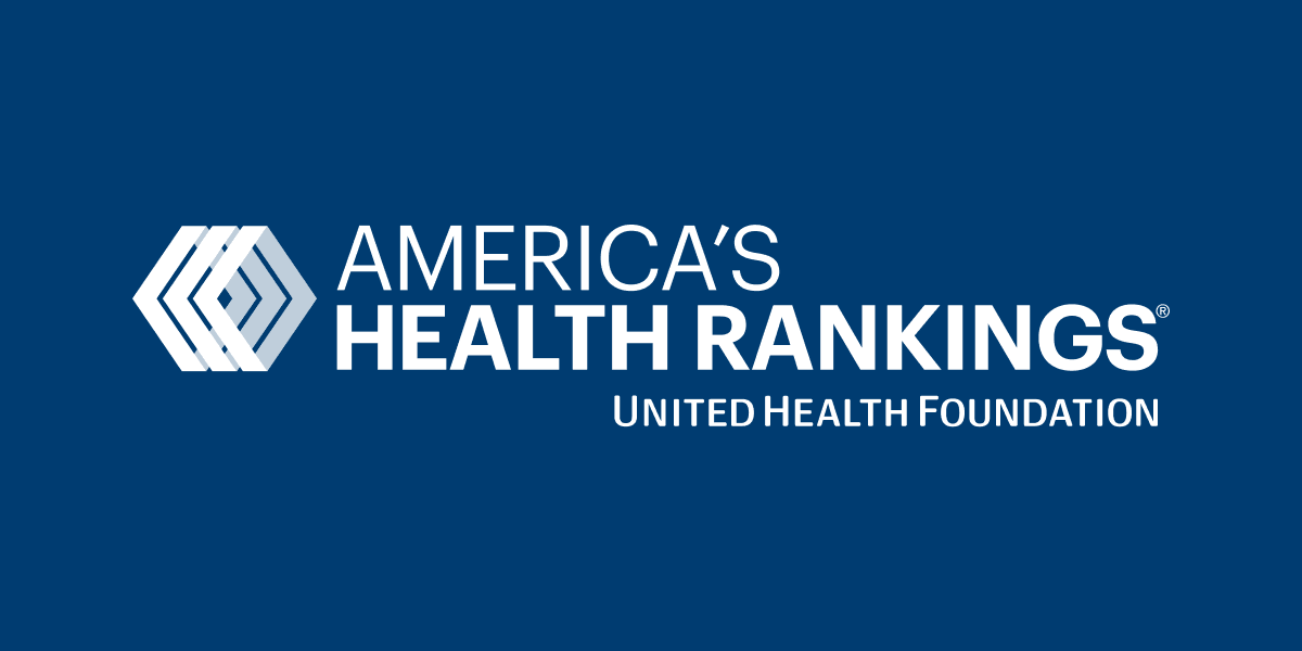 www.americashealthrankings.org