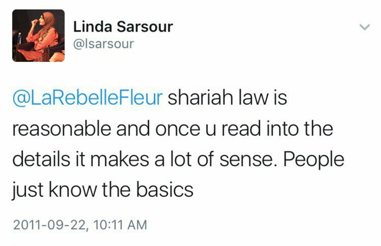 C2-CIlHVQAQtM04.jpg:large