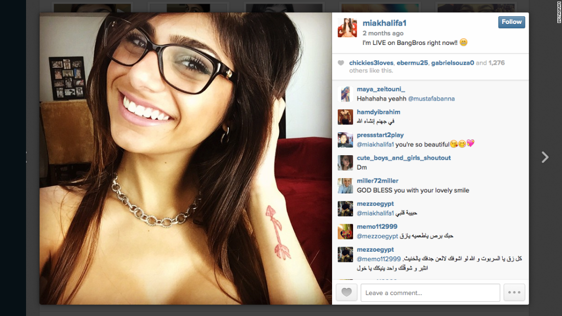 150107104058-mia-khalifa-super-169.png