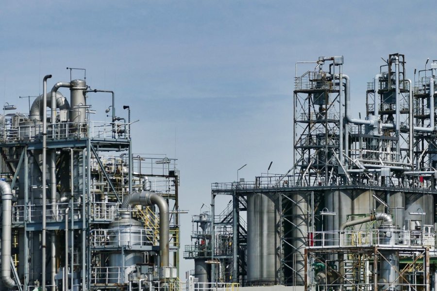 ethanolrfa.org