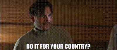 5b9db25f-a65e-474f-b872-2a5b80d1b120_text.gif