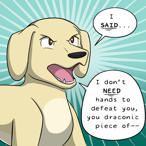 dog-knight-p3-500.png