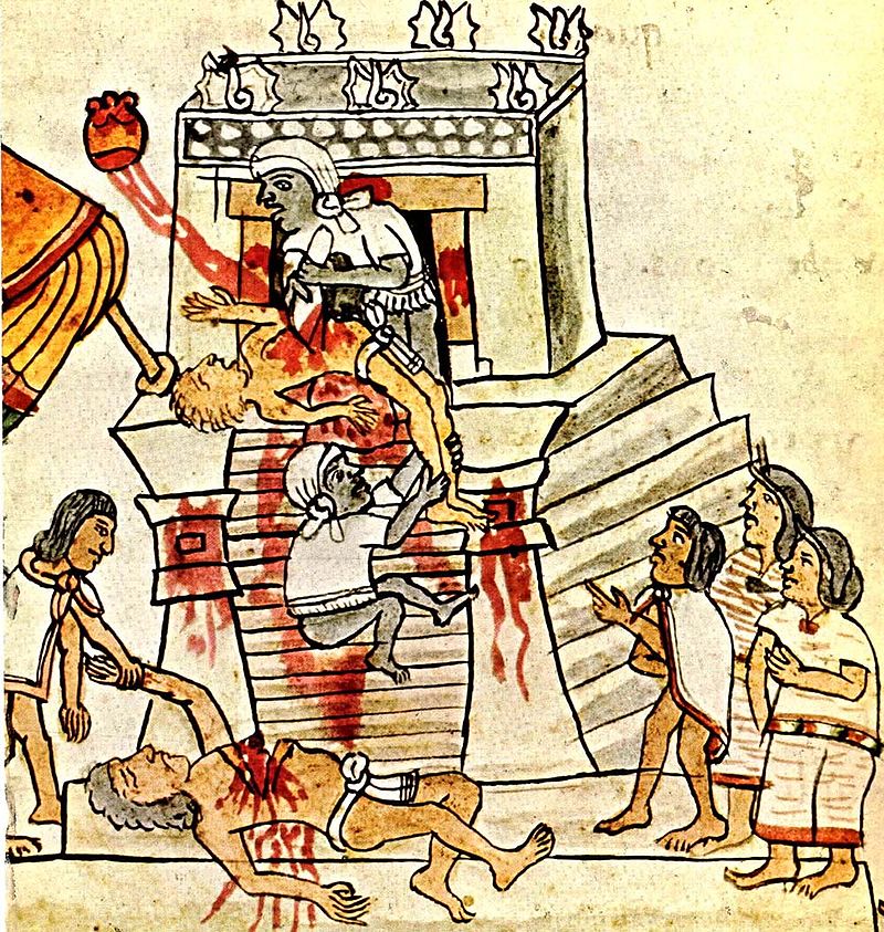 800px-Codex_Magliabechiano_%28141_cropped%29.jpg