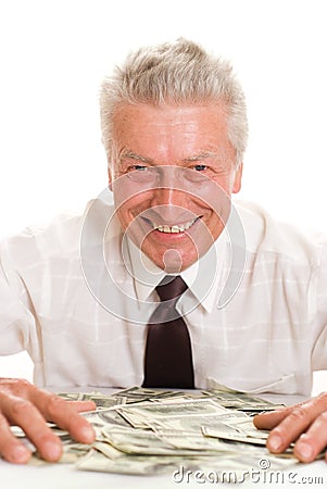 elderly-man-holding-money-14512739.jpg