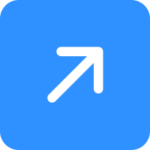 blueprint-research.com