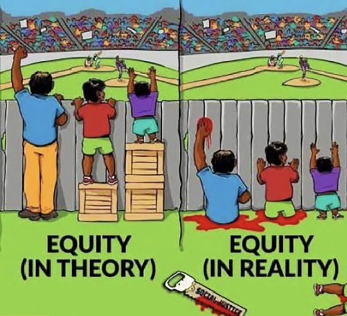 equity.jpg