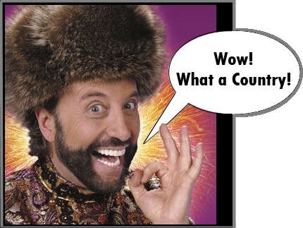 yakov_smirnoff_joke1.jpg