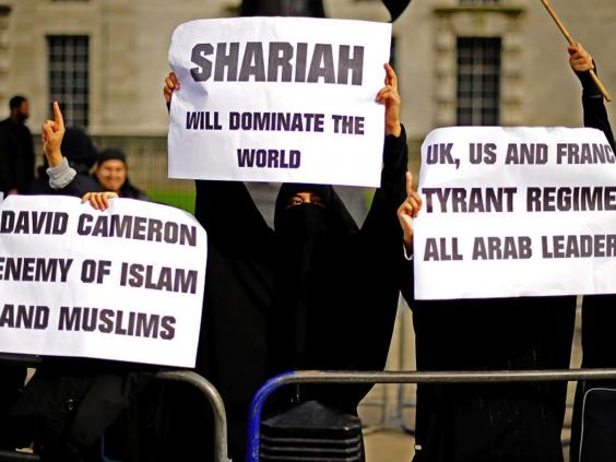 Sharia-2.jpg
