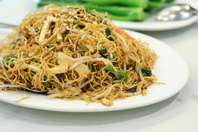 chicken-chow-mein.jpg