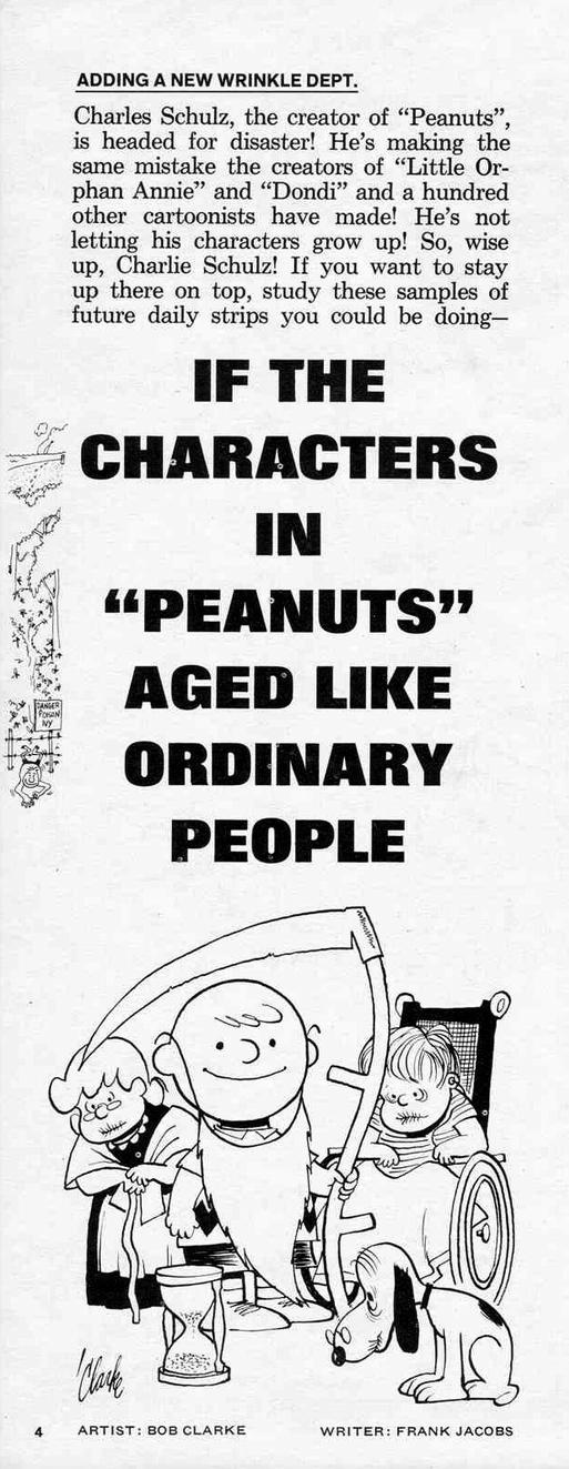 Peanuts1.jpg