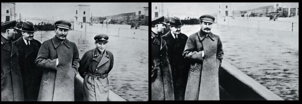 Yezhov%20and%20stalin.jpg