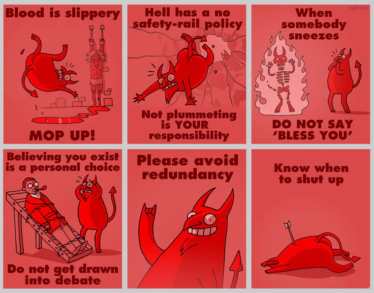 safetysignsinhell.jpg