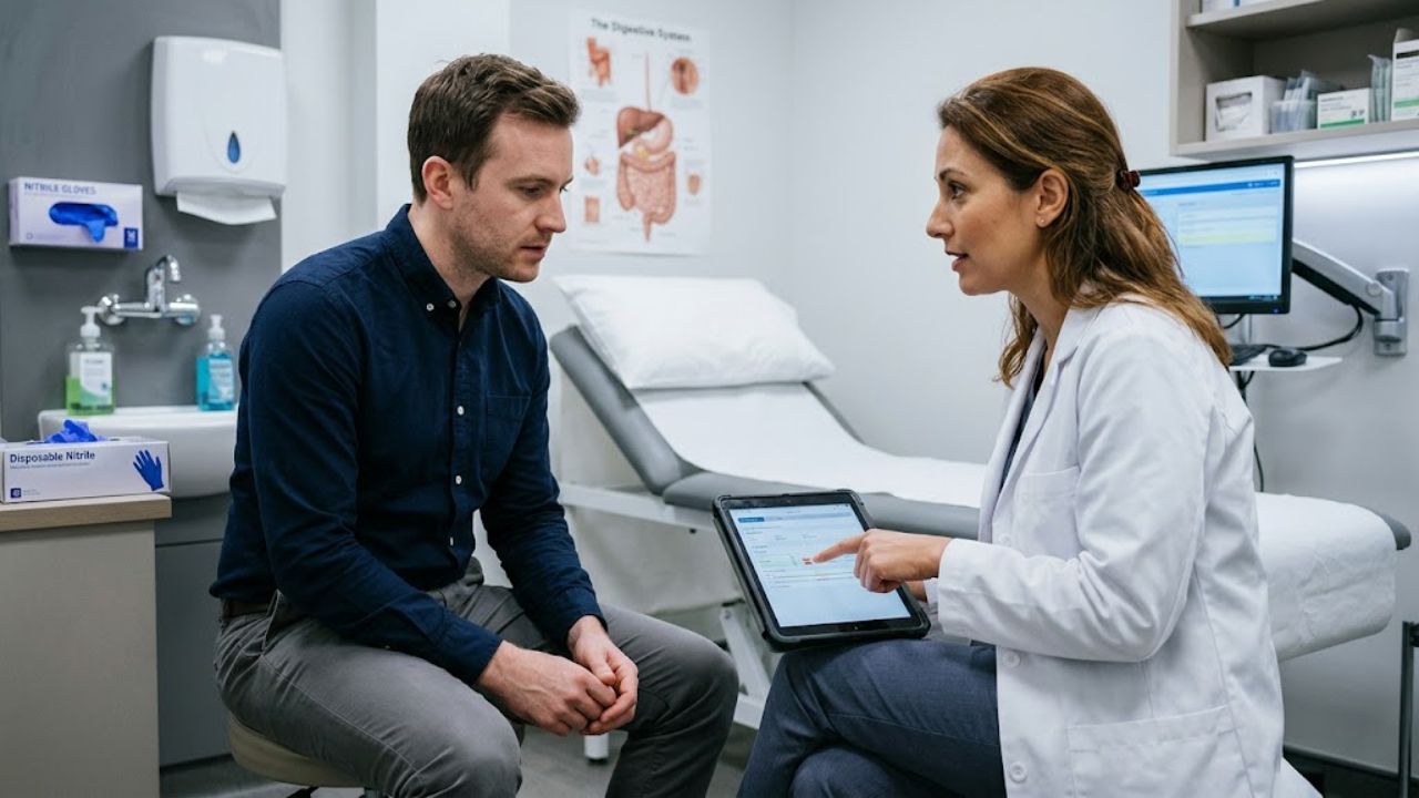 www.medicaldaily.com
