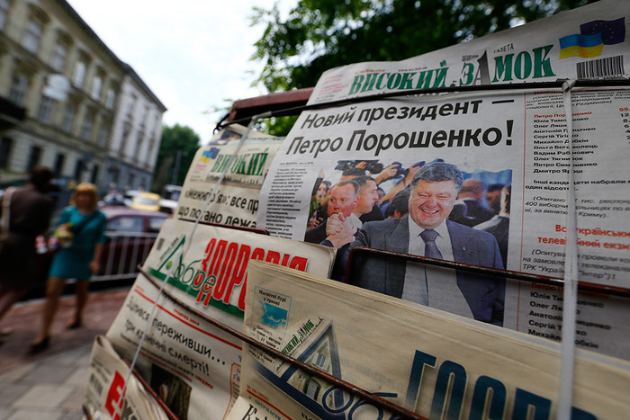 www.gazeta.ru