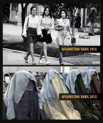 women+of+afghanistan+yesteryear+and+today.jpg