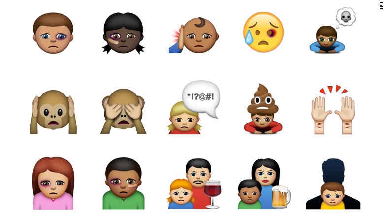 150526140100-abused-emoji-app-keyboard-780x439.jpg