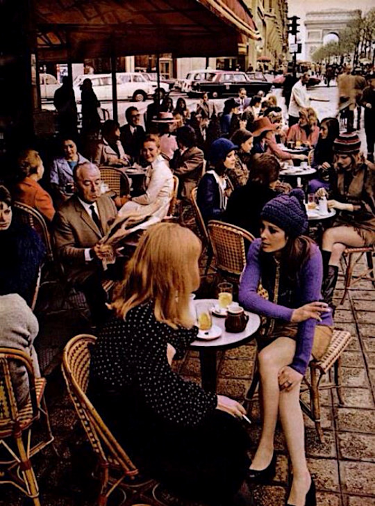 paris19701.jpg