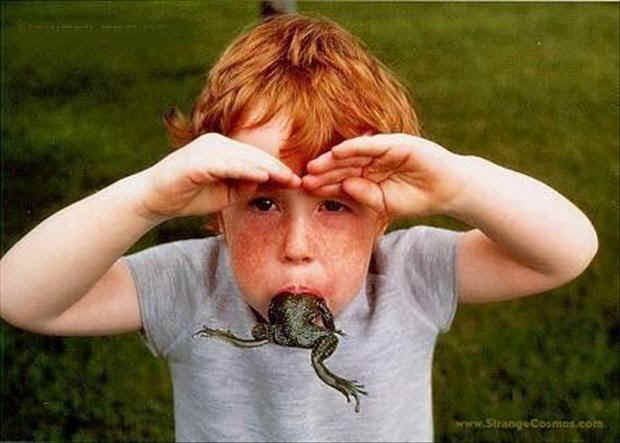 boy-eating-a-frog.jpg