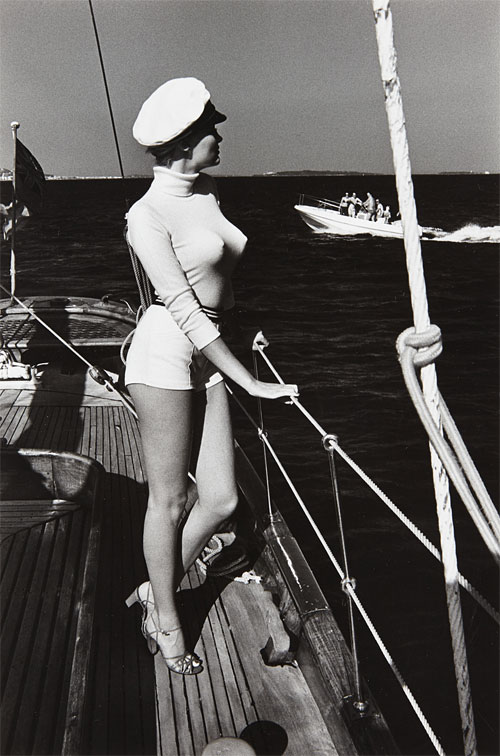 helmut-newton.jpg