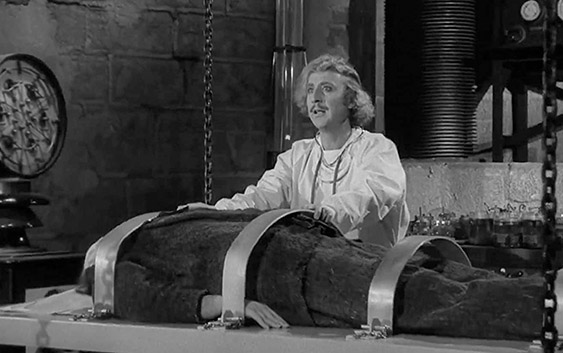 Young-Frankenstein-1974-Review.jpg