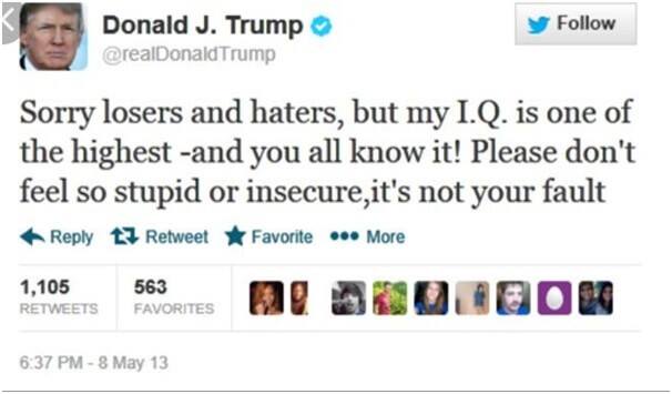 IQ-Donald-Trump's-2.jpg
