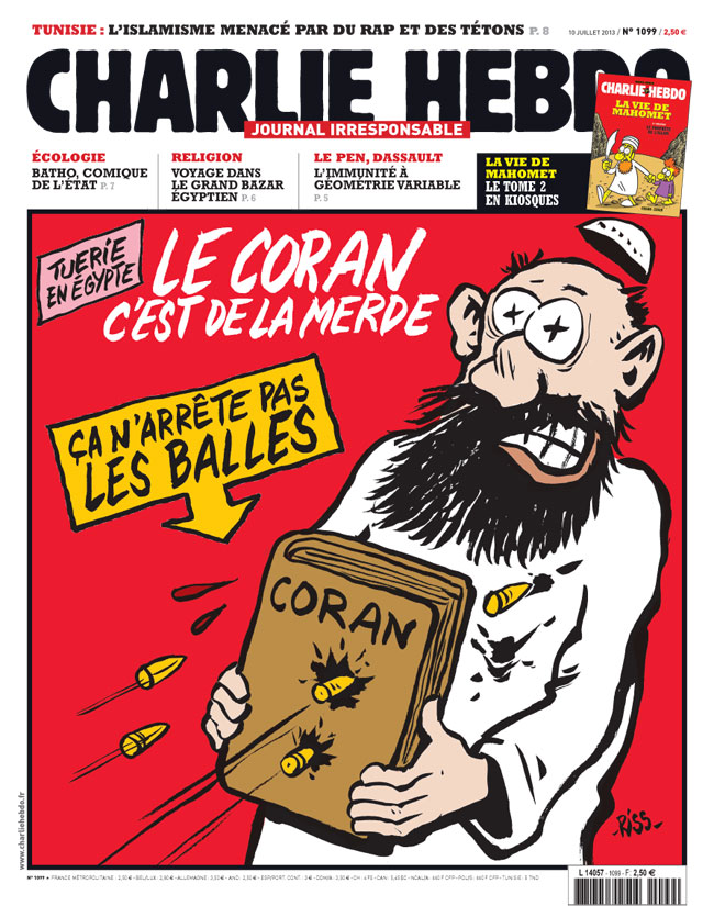 charlie-hebdo-frontpage.jpg