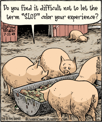 pigs.gif