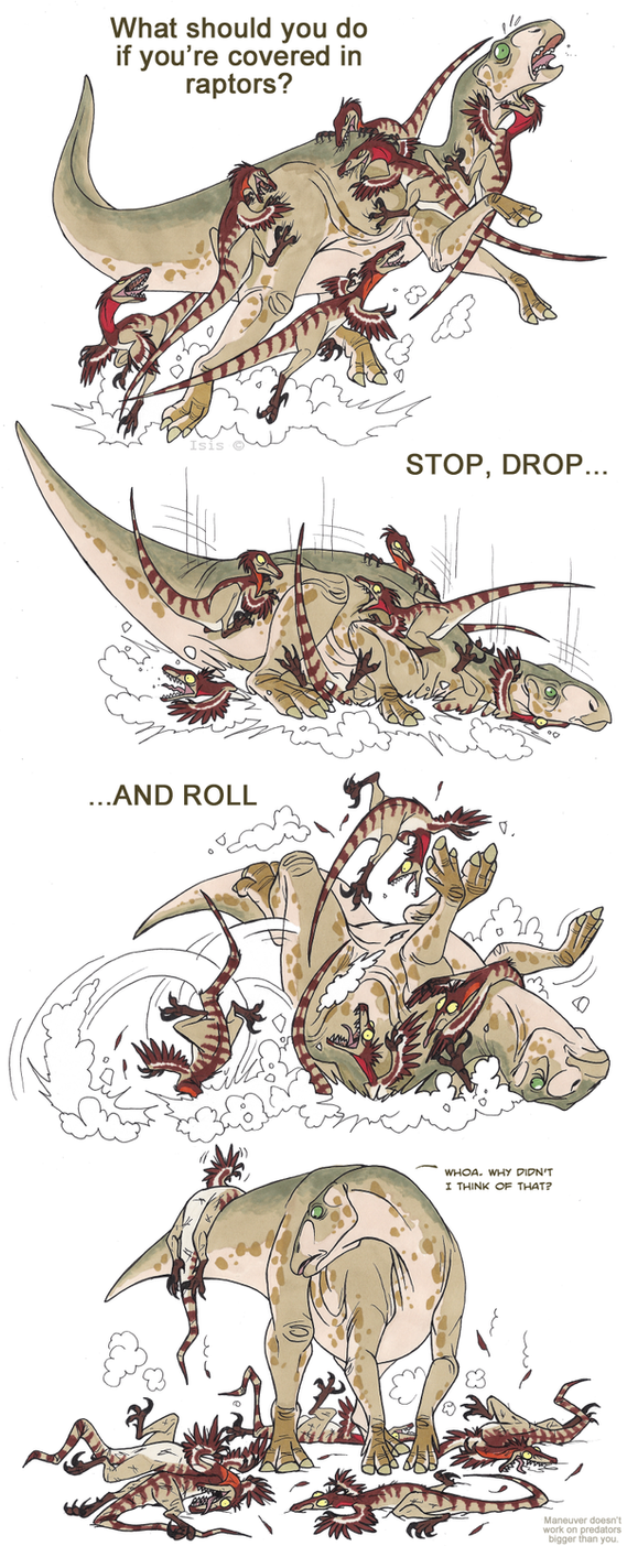dinosaur_safety_by_isismasshiro-d7hp918.png
