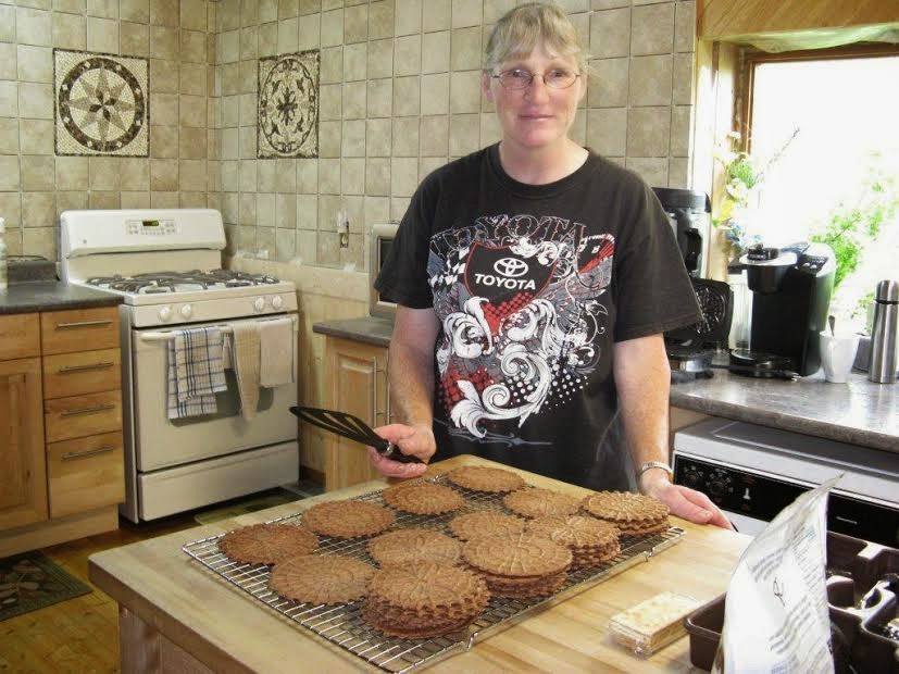 Chocolate%2520Pizzelles.jpg