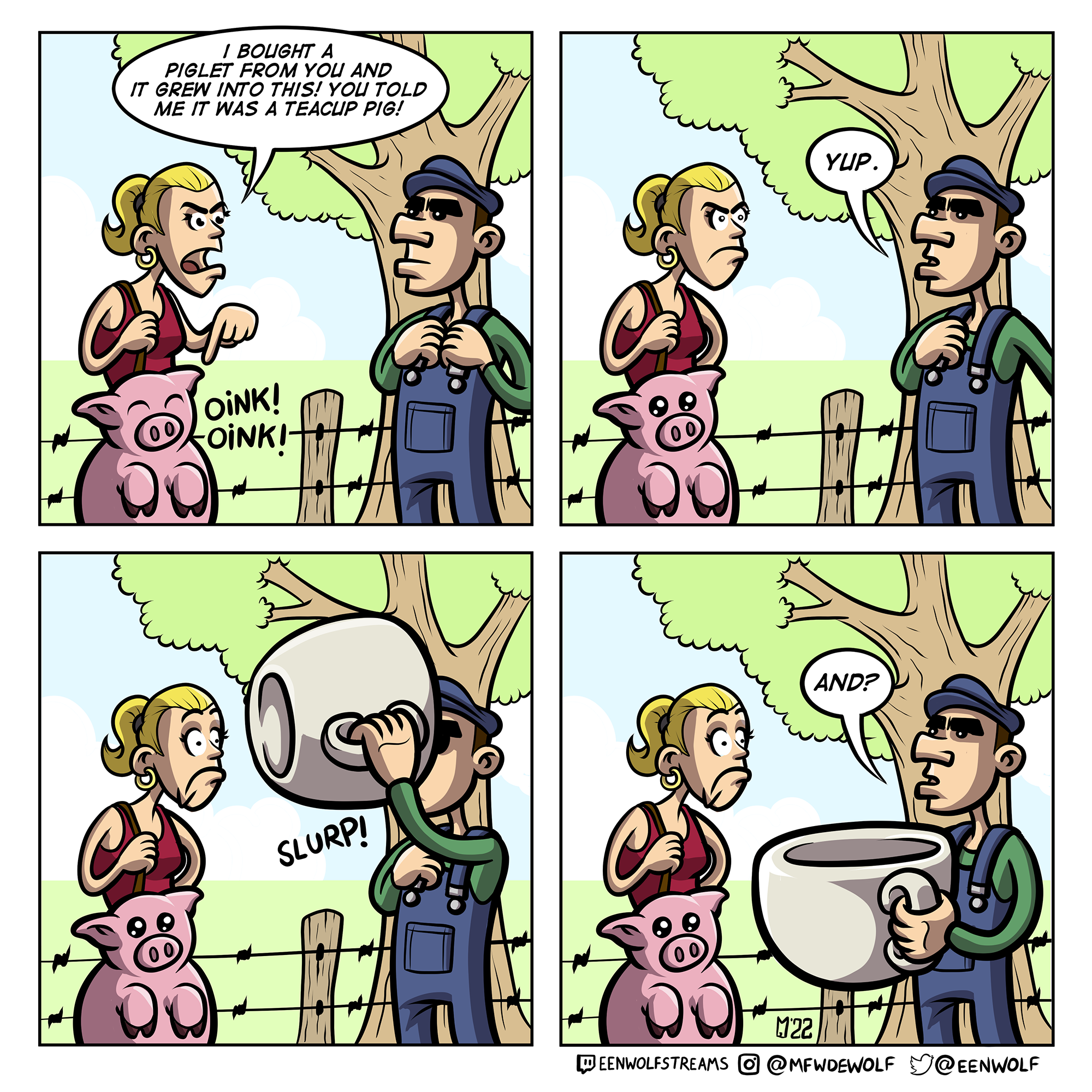 3N9kSpn.png