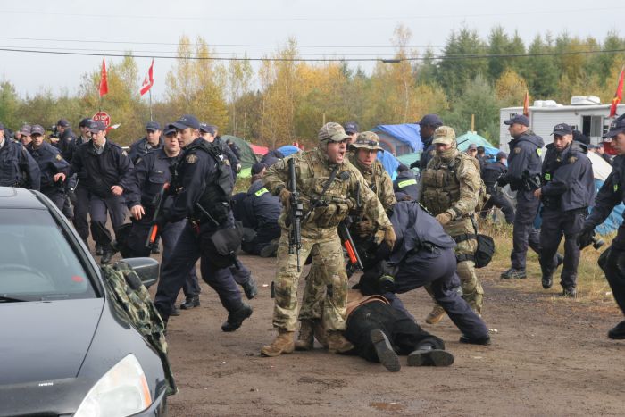 PHOTO1-Elsipogtog.jpg