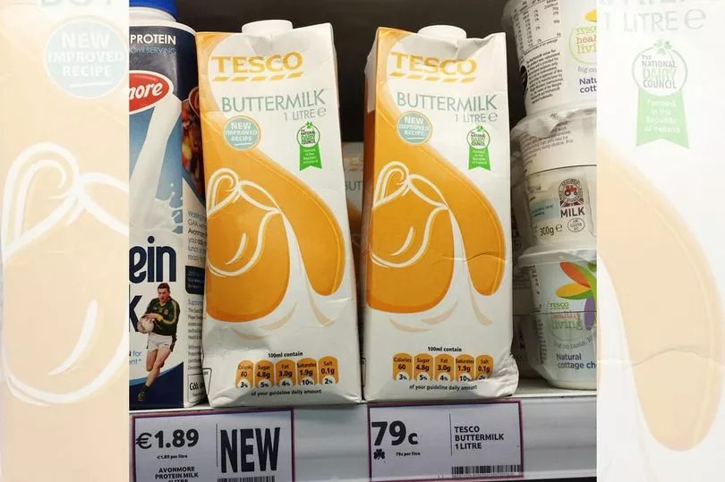 Tesco-Buttermilk.jpg
