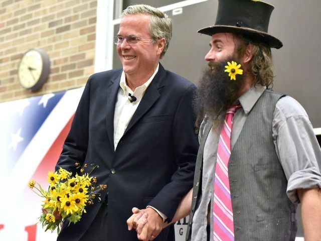 jeb-bush-rod-webber-flower-man-AP-640x480.jpg