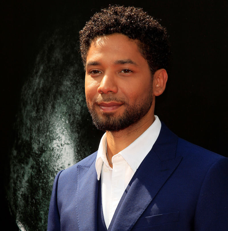 Jussie-Smollett-1582-e1550867032960.jpg