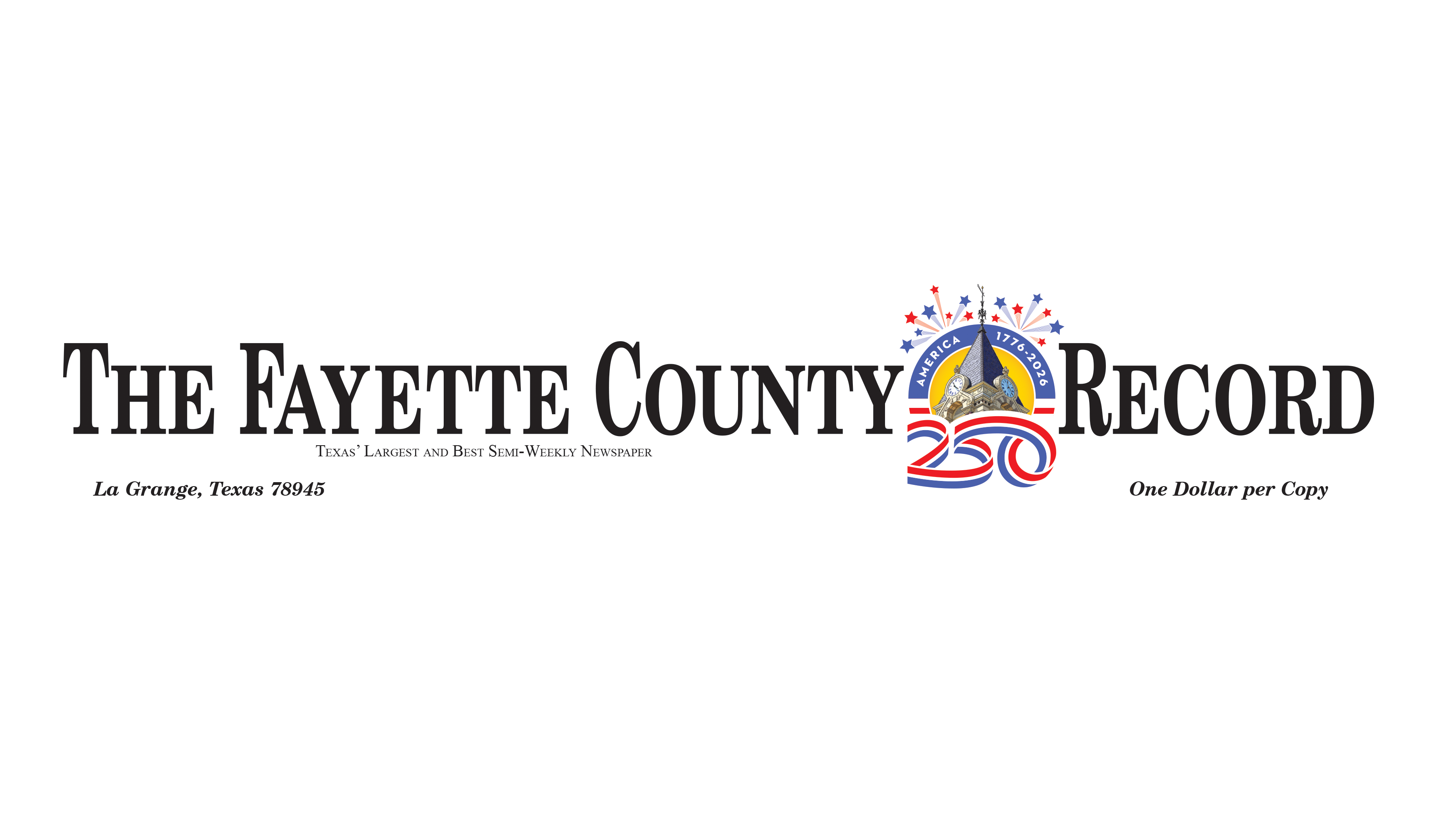 www.fayettecountyrecord.com