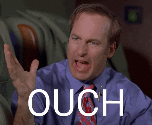 ouch-saul-goodman.gif