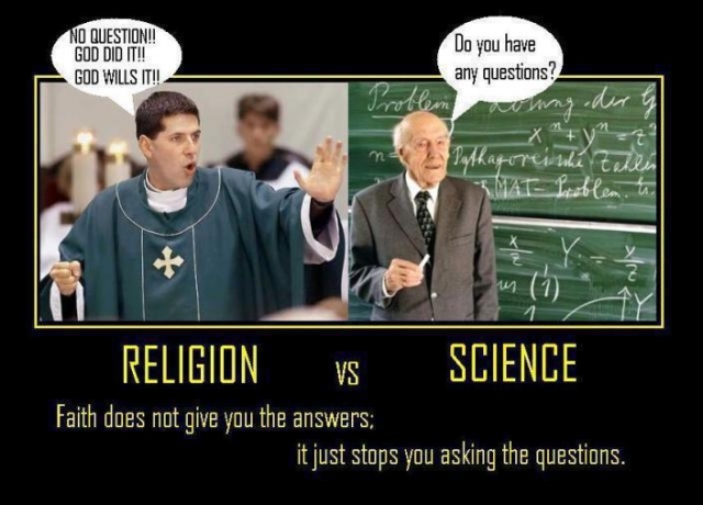 religion-vs-science.jpg