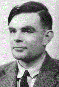 AlanTuring.GIF