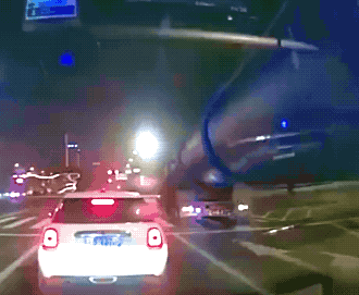 IMG-7986.gif