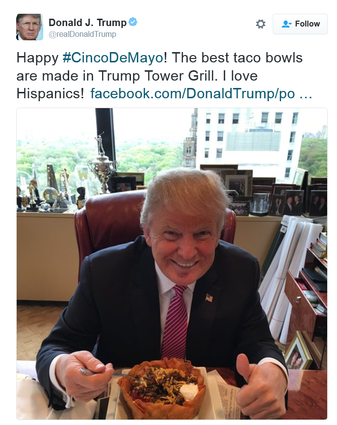 trumpw_taco.png