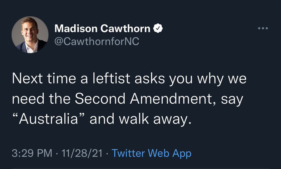 main-qimg-e01a9241409c63c382dcf160810a1e01