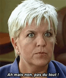 non-nan.gif