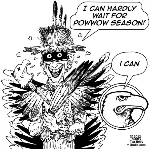 marty-two-bulls-pow-wow-eagle.jpg