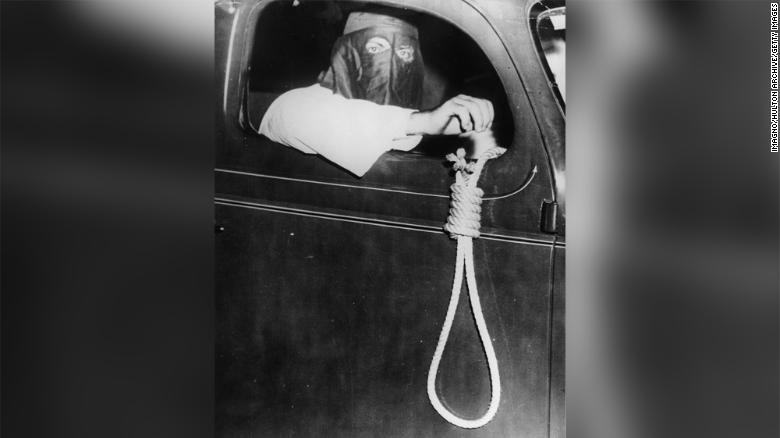 200622203348-noose-ku-klux-klan-restricted-exlarge-169.jpg
