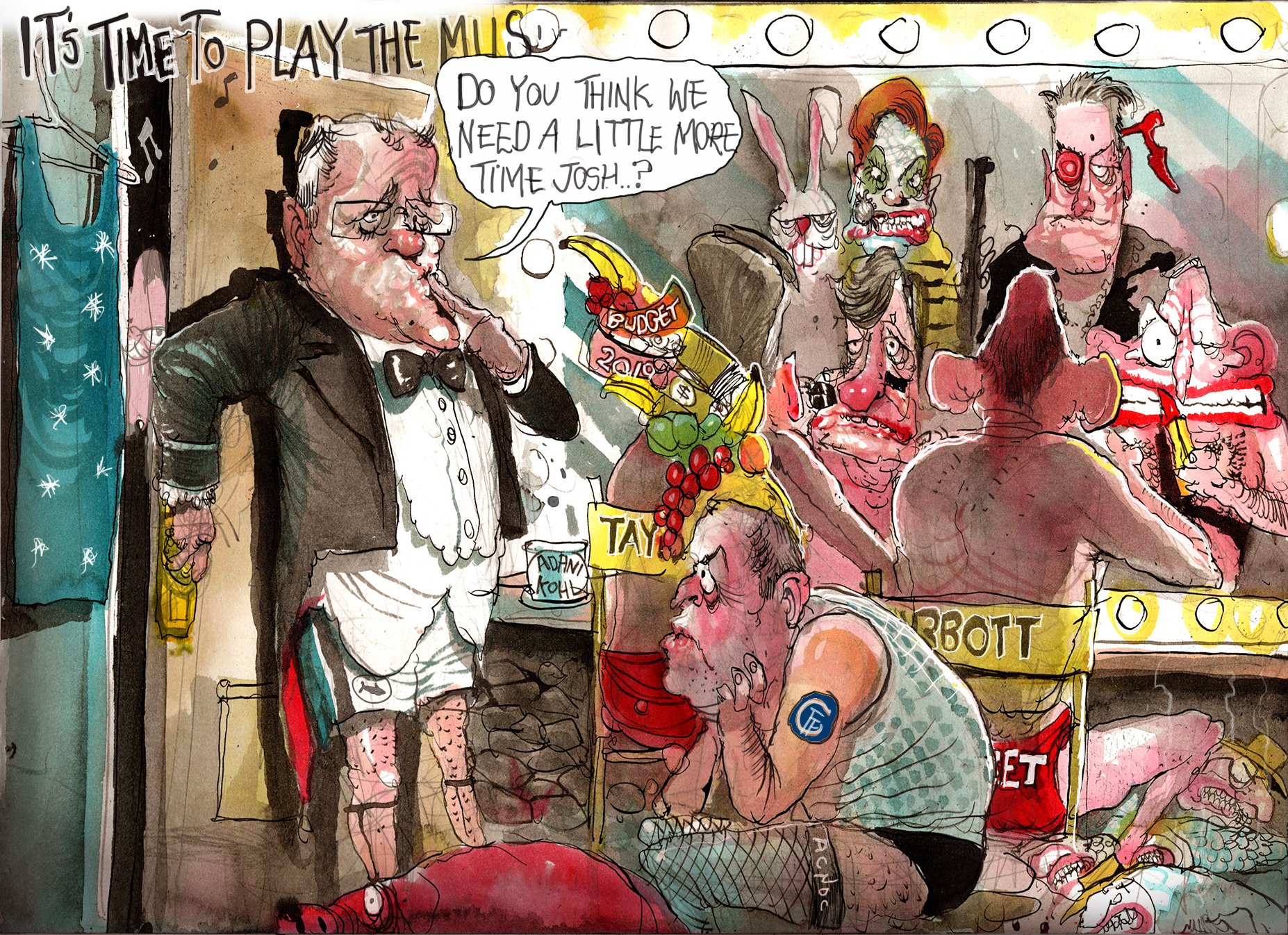 D3g-dsDUYAAzIYt.jpg:large