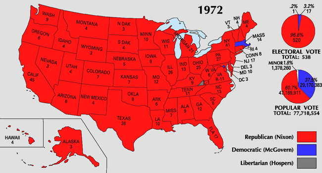 650px-1972_Electoral_Map.png