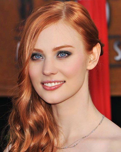 Deborah-Ann-Woll.jpg