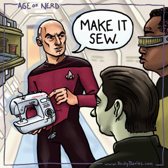 StarTrek-MakeItSew-550x550.jpg